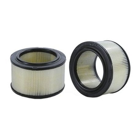 WIX FILTERS Air Filter #Wix 46235 46235